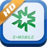 Get E-Mobile HD for iOS, iPhone, iPad Aso Report