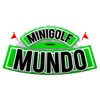 Mini Golf Mundo Go