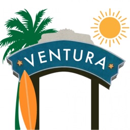 Ventura Real Estate