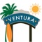 The Ventura Real Estate app is designed for you to stay on top of the real estate market in the Ventura County area