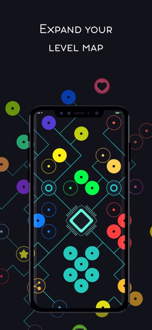 Orbita AI – exciting puzzles(圖5)-速報App