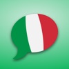 Icon SpeakEasy Italian