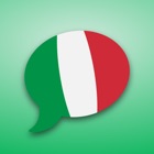 Top 20 Travel Apps Like SpeakEasy Italian - Best Alternatives