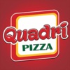 Quadri Pizza Delivery