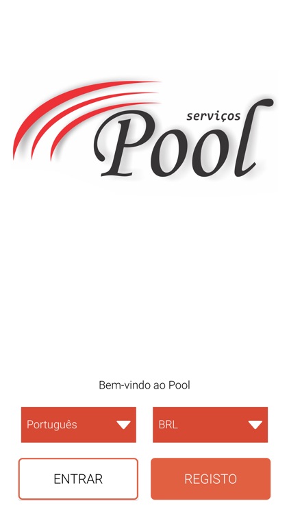 Pool Serviços - Provedor