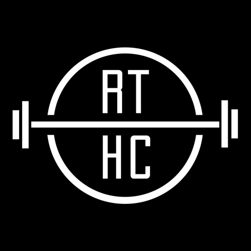 RT Health Company icon