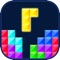 Icon Block Puzzledom