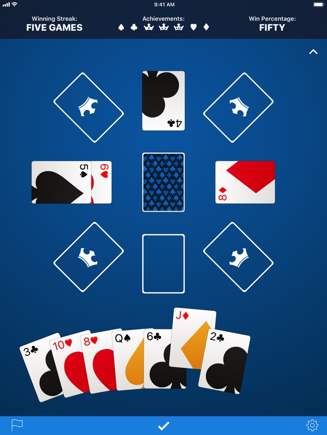 King S Corner On The App King S Corner On The App
