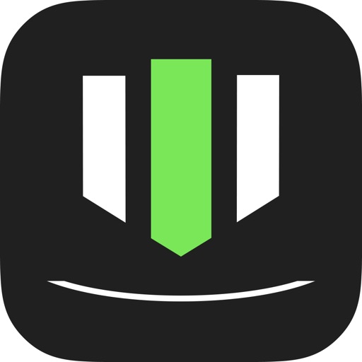 TE Tuner Chromatic tuner&tempo