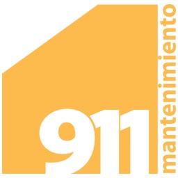 911 Mantenimiento clientes