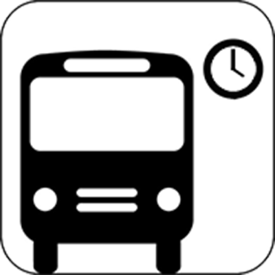 MCTS Tracker