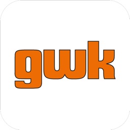 gwk