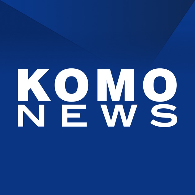 KOMO News Mobile on the App Store