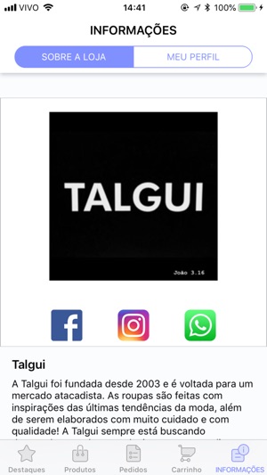 Talgui(圖4)-速報App