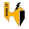 Hire-it is the brand name of “Hire the cab limited” incorporated in companies house UK