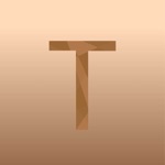 Thoughtful About Others