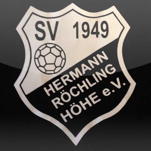 SV 1949 Hermann Röchling Höhe