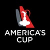 America's Cup Bermuda