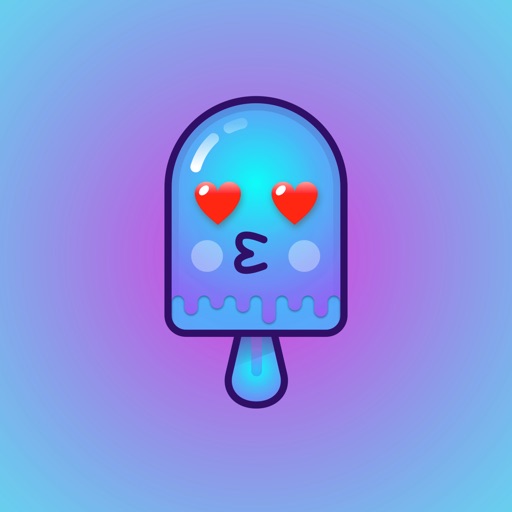 Punya the Icecream