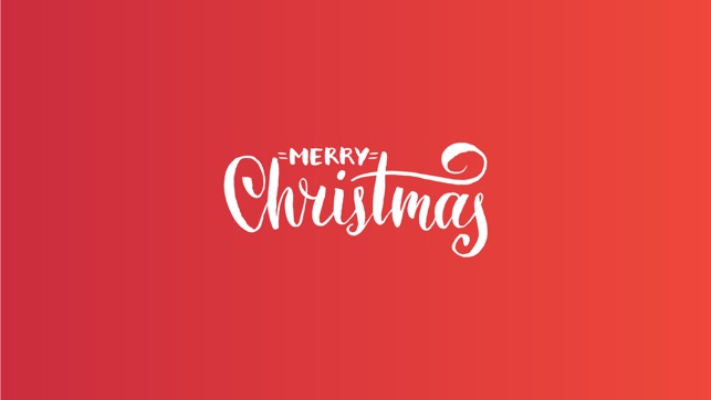 Merry Christmas Wishes Quotes(圖3)-速報App