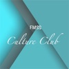 Fmss Cultural Club