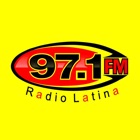 Latina 97.1