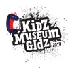 Kidz MuseumGidz