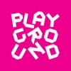 playground - playce camp jeju