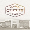 Century Buick GMC Heritage Club