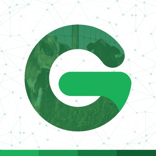 GOMU - The Crowdfarming App