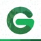 GOMU is a crowdfarming app, where everyone can invest in livestocks and GOMU will manage them until liquidation date