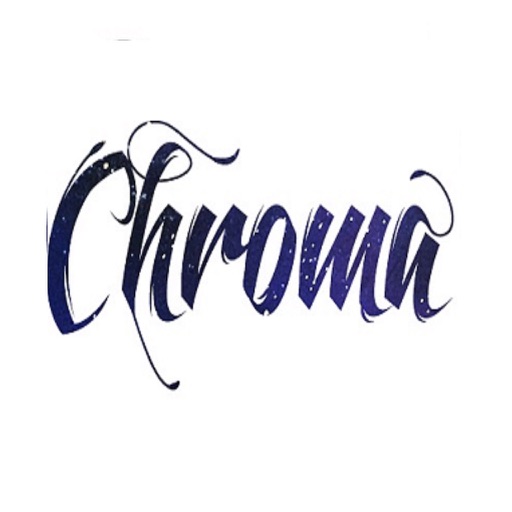 Chroma