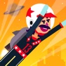 Get Johnny Jetpack for iOS, iPhone, iPad Aso Report