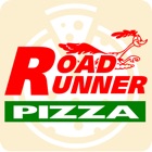 Top 28 Food & Drink Apps Like Road Runner Pizza - Best Alternatives