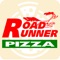 At Road Runner Pizza, we pride ourselves in making the most delicious fresh pizza, pasta, wings, subs, salads, and desserts using the finest ingredients