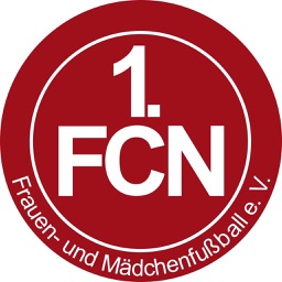 Clubfrauen