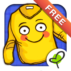 Activities of Gro Book Free