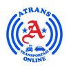 ATrans