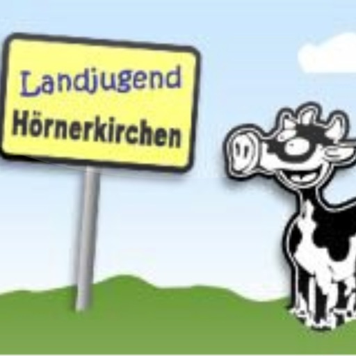 Landjugend Hörnerkirchen