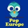 Pop Europe