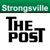 The Strongsville Post