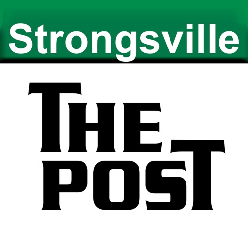 The Strongsville Post