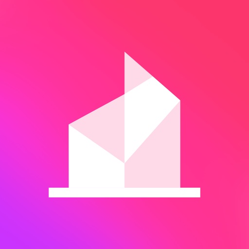 婚宴酒店精选 –婚纱婚车婚庆婚礼策划