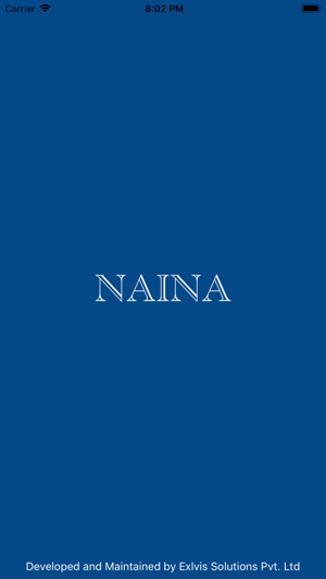 Naina(圖1)-速報App