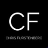 Chris Furstenberg Properties