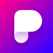 Photable - Photo Editor Pro