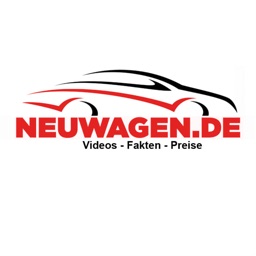 neuwagen.de