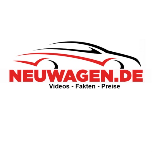 neuwagen.de