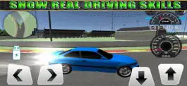 Game screenshot Race Car Star! Limit Speed hack