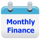 Top 20 Finance Apps Like Monthly Finance - Best Alternatives